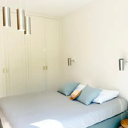 Topaze à La Baule-Escoublac