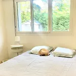Сasa de vacaciones Topaze A