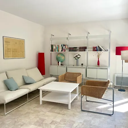 Topaze A * La Baule-Escoublac