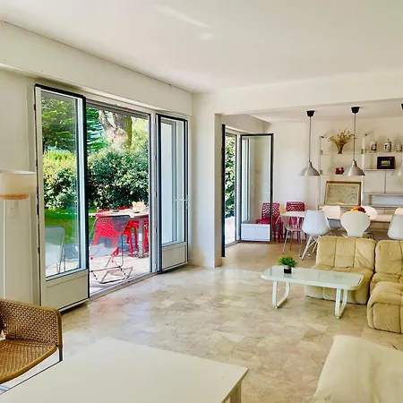 Topaze A La Baule-Escoublac