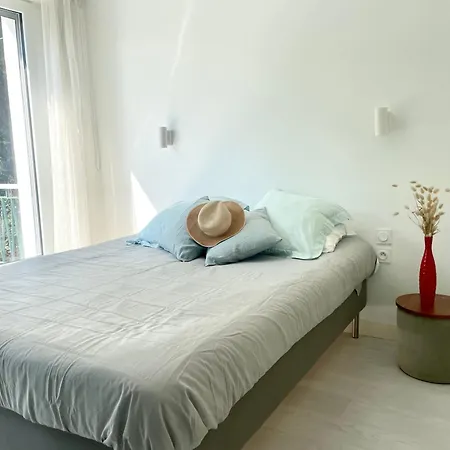 Topaze A Holiday home *
