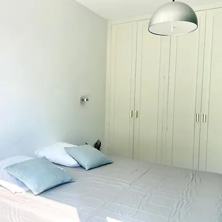 Casa vacanze Topaze à La Baule-Escoublac