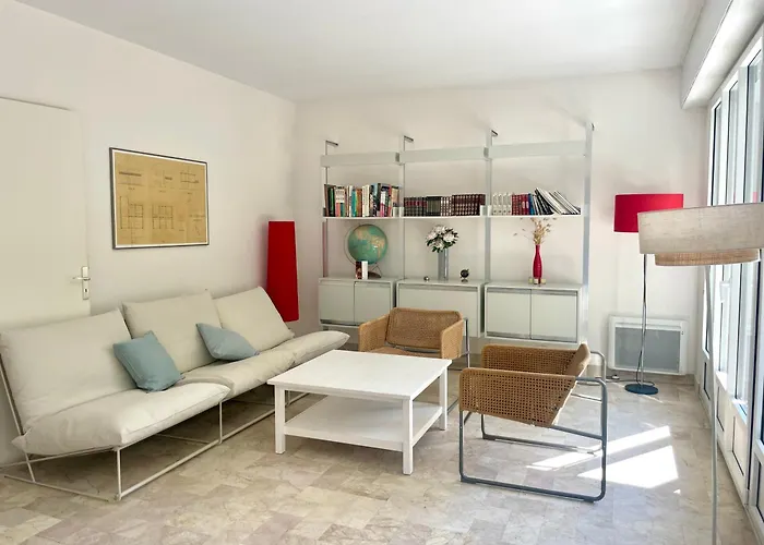 Topaze A * La Baule-Escoublac